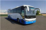 Foton AUV Bus BJ6126FCEVUH Hydrogen Fuel Cell Bus