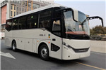 Ankai Bus HFF6900N8D6Y Diesel Engine Bus