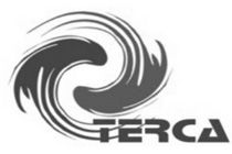 Shenzhen Terca Technology Co.,Ltd