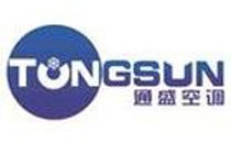 ShanDong Tongsun Refrigeration Equipment Co.,Ltd.