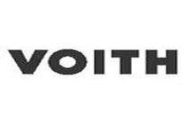Voith Turbo Power Transmission (Shanghai) Co., Ltd.