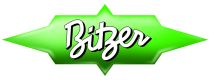 Bitzer Refrigeration Technology (China) Co., Ltd.