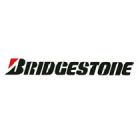 Bridgestone Tire Co., Ltd.