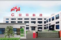 Autol Technology Co.,Ltd.