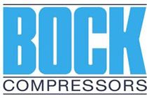 GEA Bock Compressors (Hangzhou) Co., Ltd