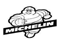 Michelin Group