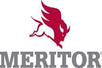 Meritor, Inc.