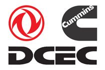 Dongfeng Cummins Engine Co., Ltd.