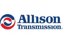 Allison Transmission