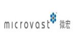 Microvast Power Systems Co., Ltd.