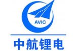 China Aviation Lithium Battery Co.,LTD.(CALB)