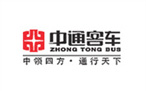 zhong tong