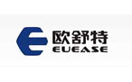 euease