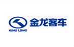 kinglong